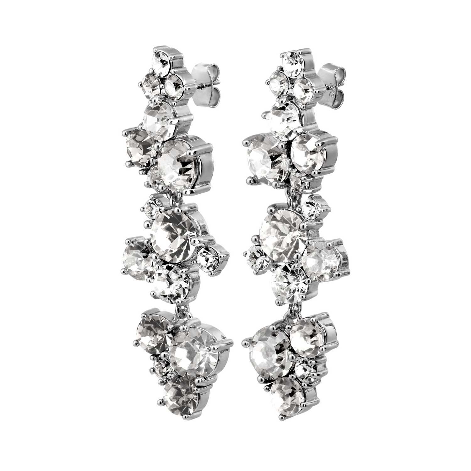 Dyrberg Kern Mayhem Earring
